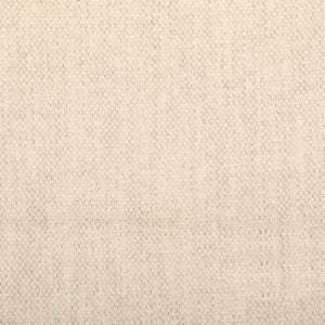 Dapple Linen by Norbar Designer Fabric CALCUTTA 100% POLYESTER CHINA 54 - Swanky Fabrics -