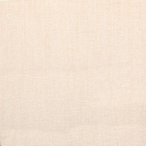 Norbar Fabric Dapple Snow