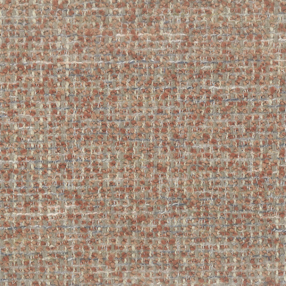 Darby 1 Rosewood by Stout Designer Fabric COMFORTABLE LIVING PETAL/PUNCH 91%POL 9%SVI INDIA CATB 117-2013 WYZENBEEK 15 000 DOUBLE RUB WEAR TEST (HEAVY DUTY) Horizontal: 0 and Vertical: 0 54 in - Swanky Fabrics -