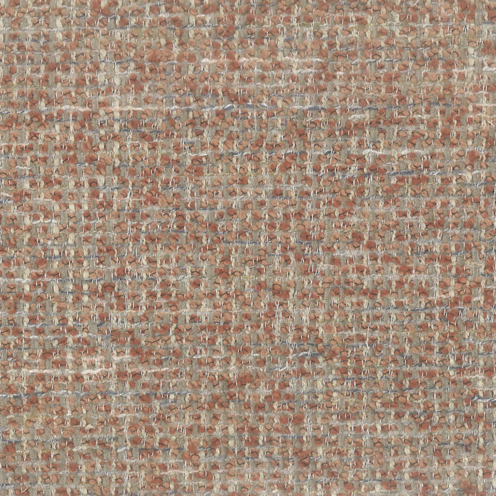 Darby 1 Rosewood by Stout Designer Fabric COMFORTABLE LIVING PETAL/PUNCH 91%POL 9%SVI INDIA CATB 117-2013 WYZENBEEK 15 000 DOUBLE RUB WEAR TEST (HEAVY DUTY) Horizontal: 0 and Vertical: 0 54 in - Swanky Fabrics -