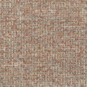 Stout Fabric Darby 1 Rosewood