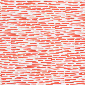 Norbar Fabric Darcy Terracotta