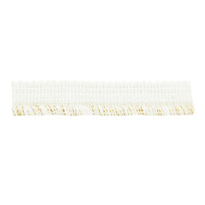 Stout Trim Dardan 3 Birch