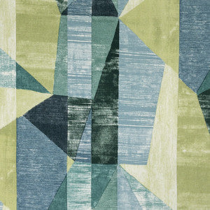 Stout Fabric Dare 1 Seedling