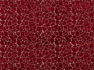 Covington Fabric Dare Fuchsia 722