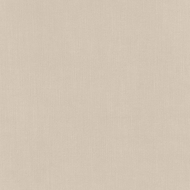 DARING 11J7391 by JF Designer Fabric WINNING WEAVES VII 100% Polyester CHINA ABRASIO (HEAVY DUTY- 30,000+ DOUBLE RUBS) Horizontal: N/A and Vertical: N/A 56.00 - Swanky Fabrics -