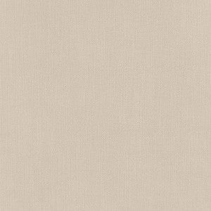 JF Fabric Daring 11J7391