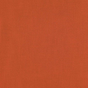 JF Fabric Daring 27J7391