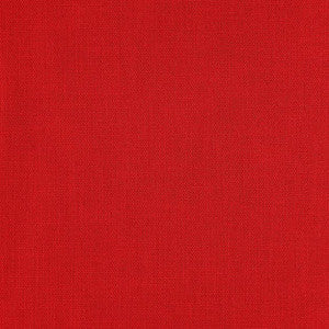 JF Fabric Daring 29J7391