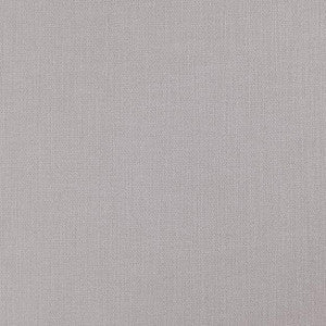 JF Fabric Daring 30J7391