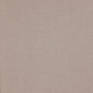 JF Fabric Daring 31J7391