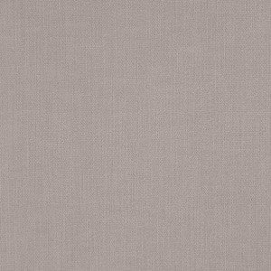JF Fabric Daring 34J7391