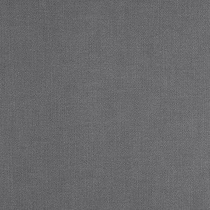 JF Fabric Daring 37J7391
