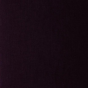 JF Fabric Daring 39J7391
