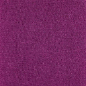 JF Fabric Daring 44J7391