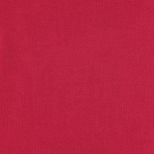 JF Fabric Daring 45J7391