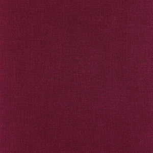 JF Fabric Daring 49J7391