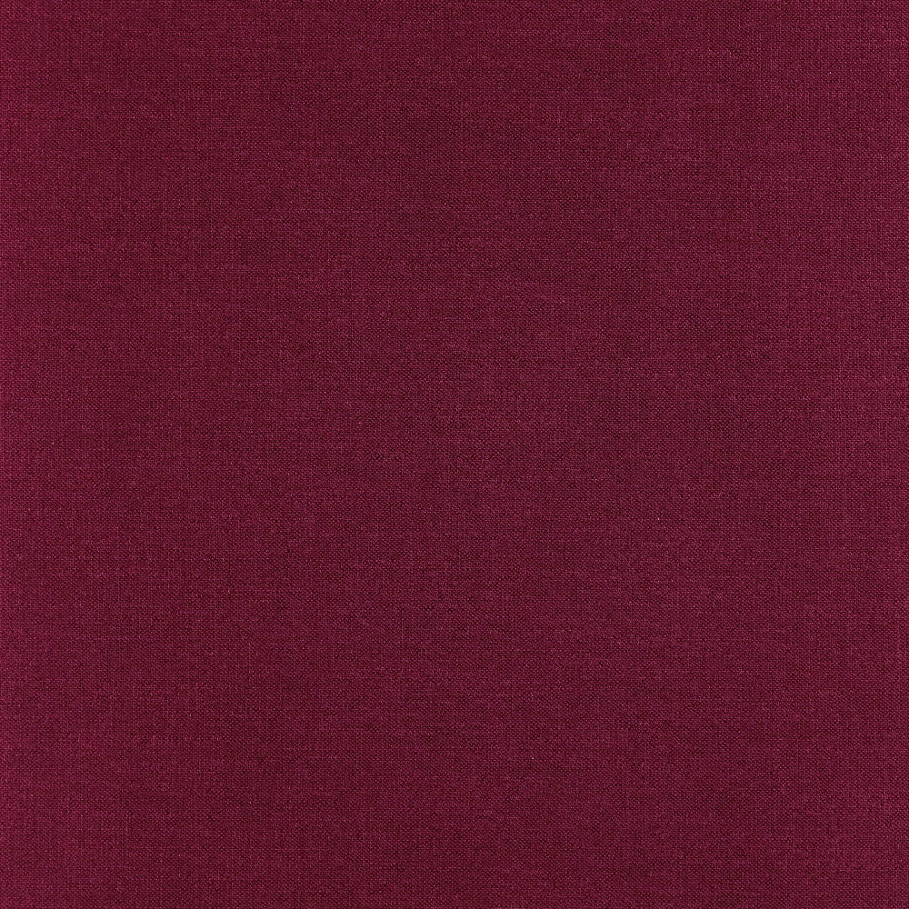 Daring 49J7391 by JF Designer Fabric Winning Weaves VII- Wovens - Faux Suede Book 100% Polyester China 200000 Horizontal: and Vertical: 56 - Swanky Fabrics -