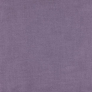JF Fabric Daring 54J7391