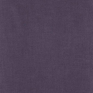 JF Fabric Daring 57J7391
