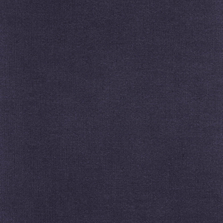 Daring 59J7391 by JF Designer Fabric Winning Weaves VII- Wovens - Faux Suede Book 100% Polyester China 200000 Horizontal: and Vertical: 56 - Swanky Fabrics -