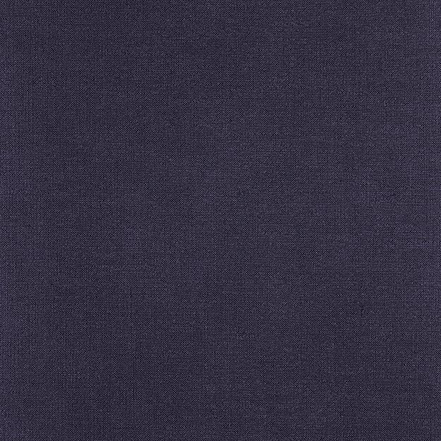 DARING 59J7391 by JF Designer Fabric WINNING WEAVES VII 100% Polyester CHINA ABRASIO (HEAVY DUTY- 30,000+ DOUBLE RUBS) Horizontal: N/A and Vertical: N/A 56.00 - Swanky Fabrics -