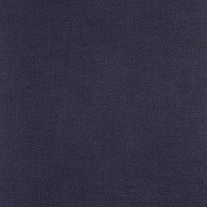 JF Fabric Daring 59J7391