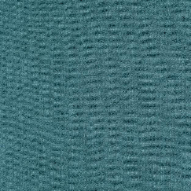 DARING 65J7391 by JF Designer Fabric WINNING WEAVES VII 100% Polyester CHINA ABRASIO (HEAVY DUTY- 30,000+ DOUBLE RUBS) Horizontal: N/A and Vertical: N/A 56.00 - Swanky Fabrics -