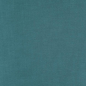 JF Fabric Daring 65J7391