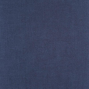JF Fabric Daring 68J7391
