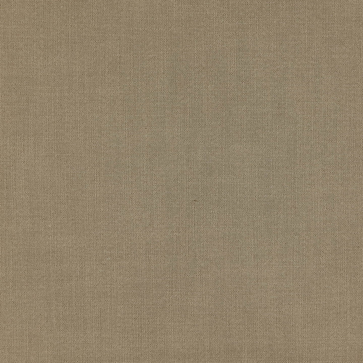 Daring 71J7391 by JF Designer Fabric Winning Weaves VII- Wovens - Faux Suede Book 100% Polyester China 200000 Horizontal: and Vertical: 56 - Swanky Fabrics -