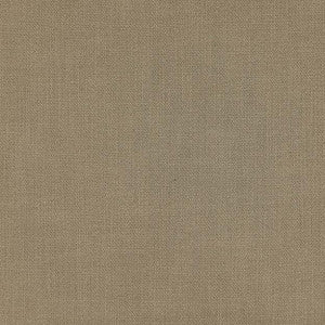 JF Fabric Daring 71J7391