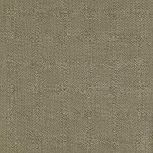 JF Fabric Daring 72J7391