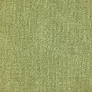 JF Fabric Daring 75J7391