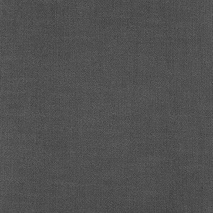 JF Fabric Daring 78J7391