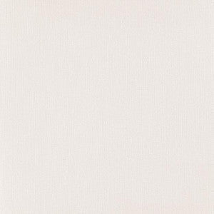 JF Fabric Daring 92J7391