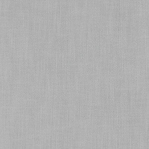 JF Fabric Daring 93J7391