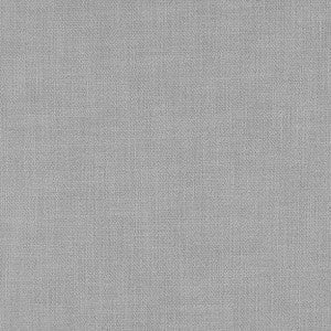 JF Fabric Daring 94J7391