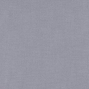JF Fabric Daring 95J7391
