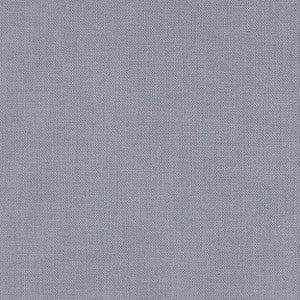 JF Fabric Daring 96J7391