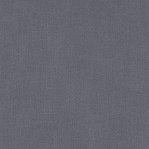 JF Fabric Daring 98J7391