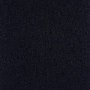 JF Fabric Daring 99J7391