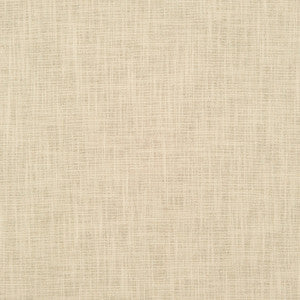 JF Fabric Darjeeling 12J7141