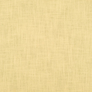 JF Fabric Darjeeling 13J7141