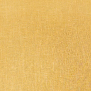 JF Fabric Darjeeling 15J7061