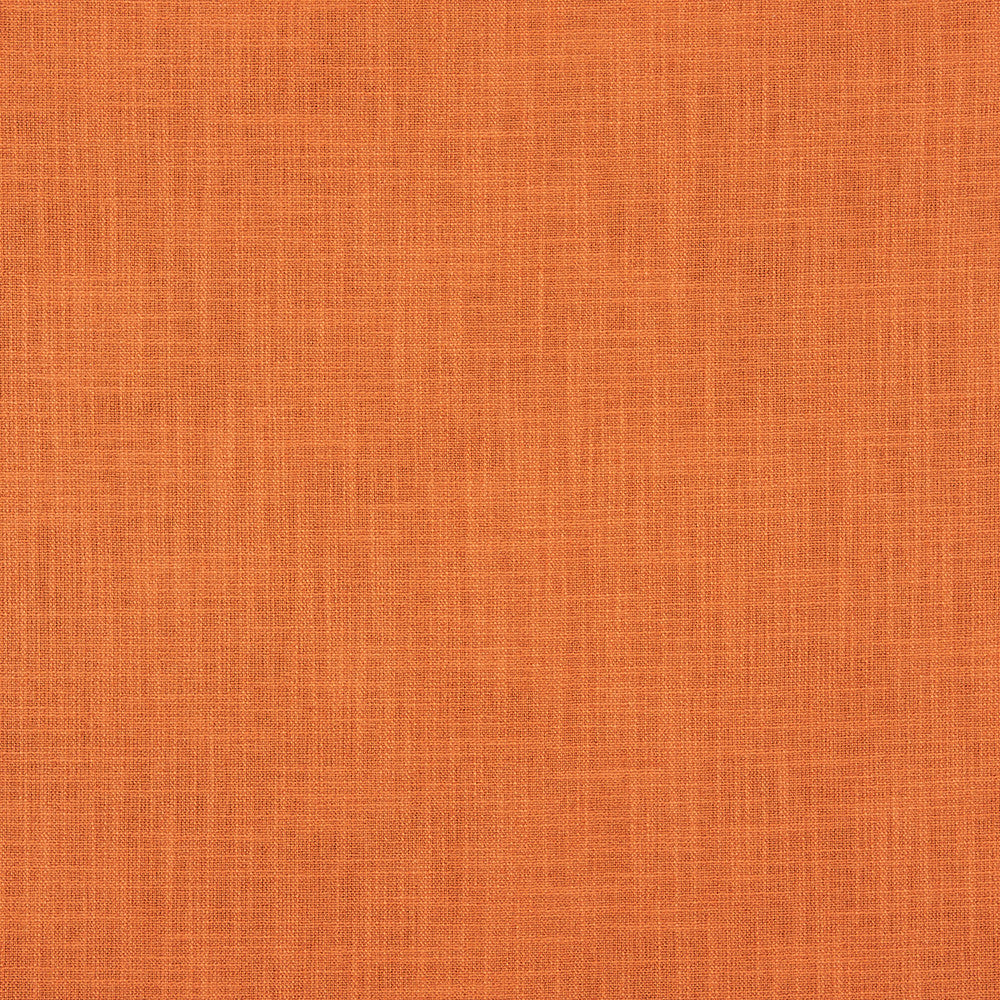DARJEELING 24J7141 by JF Designer Fabric Darjeeling Book 79% Cotton, 21% Polyester India  Horizontal:  and Vertical:  55  - Swanky Fabrics -