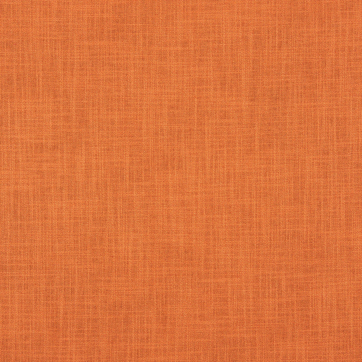 DARJEELING 24J7141 by JF Designer Fabric Darjeeling Book 79% Cotton, 21% Polyester India  Horizontal:  and Vertical:  55  - Swanky Fabrics -