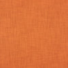 JF Fabric Darjeeling 24J7141