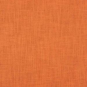 JF Fabric Darjeeling 24J7141
