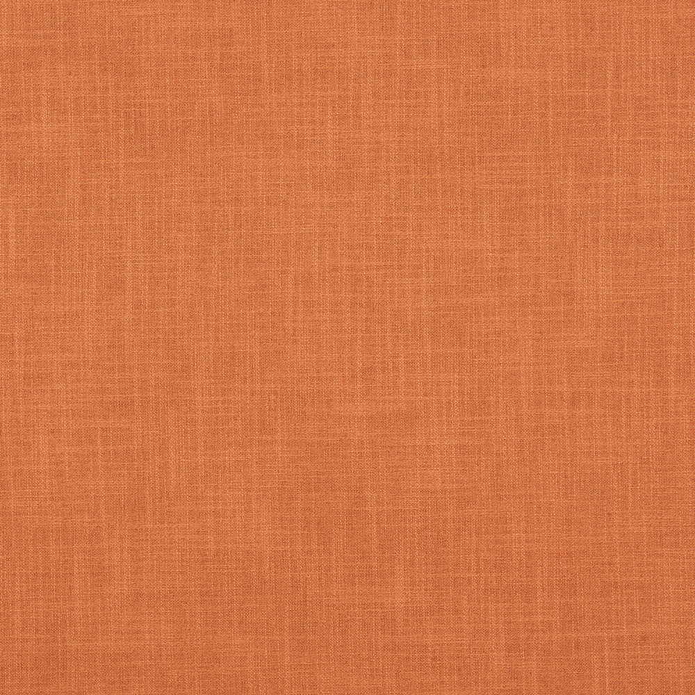 Darjeeling 26J7061 by JF Designer Fabric Color Concepts Carnival Book 79% Cotton, 21% Polyester India 15000 Horizontal: and Vertical: 55 - Swanky Fabrics -